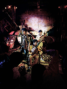 ꡼ No.002 | ץ1ıǲֻ± DEAD RISINGפۿۿ塼뤬