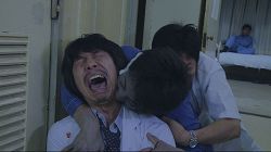 画像ギャラリー No.001のサムネイル画像 / 「屍病汚染DEAD RISING」,公式ブログでいよいよ本日配信開始