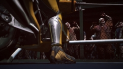 ꡼ No.003 | DEAD RISING 2סȡ꡼פƸܺμ͸֥å꡼פϡ˵ӥȥ֥쥤ԼԤä