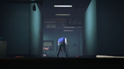 ꡼ No.004 | DEAD RISING 2סȡ꡼פƸܺμ͸֥å꡼פϡ˵ӥȥ֥쥤ԼԤä