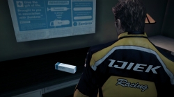 ꡼ No.011 | DEAD RISING 2סȡ꡼פƸܺμ͸֥å꡼פϡ˵ӥȥ֥쥤ԼԤä