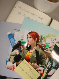 ꡼ No.014Υͥ / DEAD RISING 2סȡ꡼פƸܺμ͸֥å꡼פϡ˵ӥȥ֥쥤ԼԤä