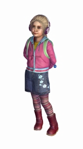 ꡼ No.016 | DEAD RISING 2סȡ꡼פƸܺμ͸֥å꡼פϡ˵ӥȥ֥쥤ԼԤä