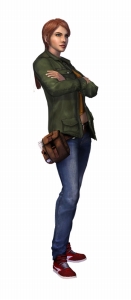 ꡼ No.017 | DEAD RISING 2סȡ꡼פƸܺμ͸֥å꡼פϡ˵ӥȥ֥쥤ԼԤä