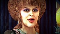 ꡼ No.001 | ֥ǥåɥ饤2ס30ΥTо졣Ҳ