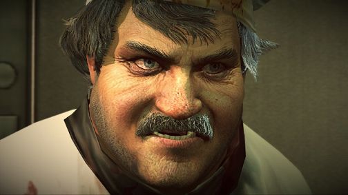 ꡼ No.003 | ֥ǥåɥ饤2ס30ΥTо졣Ҳ