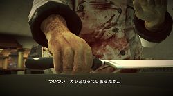 ꡼ No.005 | ֥ǥåɥ饤2ס30ΥTо졣Ҳ