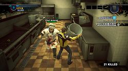 ꡼ No.006 | ֥ǥåɥ饤2ס30ΥTо졣Ҳ