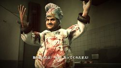 ꡼ No.009 | ֥ǥåɥ饤2ס30ΥTо졣Ҳ