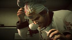 ꡼ No.010 | ֥ǥåɥ饤2ס30ΥTо졣Ҳ