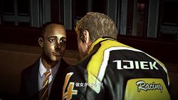 ꡼ No.013 | ֥ǥåɥ饤2ס30ΥTо졣Ҳ