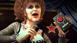 ꡼ No.016 | ֥ǥåɥ饤2ס30ΥTо졣Ҳ