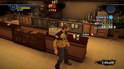 ꡼ No.017 | ֥ǥåɥ饤2ס30ΥTо졣Ҳ