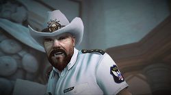 ꡼ No.018 | ֥ǥåɥ饤2ס30ΥTо졣Ҳ