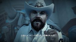 ꡼ No.019 | ֥ǥåɥ饤2ס30ΥTо졣Ҳ