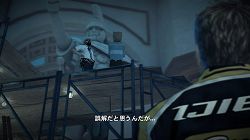 ꡼ No.020 | ֥ǥåɥ饤2ס30ΥTо졣Ҳ