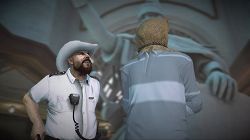 ꡼ No.021 | ֥ǥåɥ饤2ס30ΥTо졣Ҳ