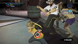 ꡼ No.022 | ֥ǥåɥ饤2ס30ΥTо졣Ҳ