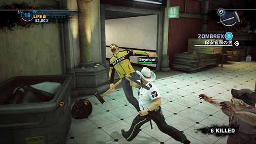 ꡼ No.023 | ֥ǥåɥ饤2ס30ΥTо졣Ҳ