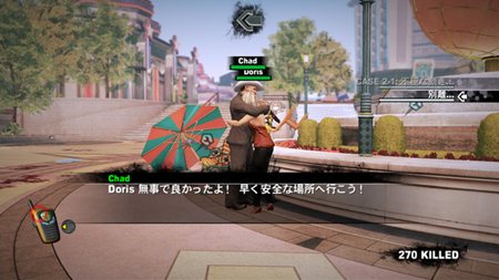 ꡼ No.001 | ֥ǥåɥ饤2ץե󡦥ƥ˻ĤꥵХСФꥸʥ륢˥֥饤ǥåɥ饤󥰡