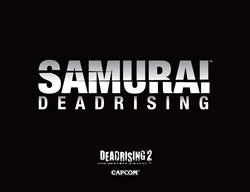 ꡼ No.011 | ֥ǥåɥ饤2ץե󡦥ƥ˻ĤꥵХСФꥸʥ륢˥֥饤ǥåɥ饤󥰡