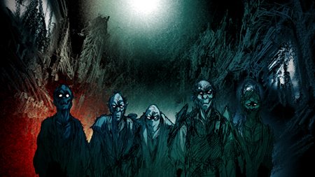 ꡼ No.012 | ֥ǥåɥ饤2ץե󡦥ƥ˻ĤꥵХСФꥸʥ륢˥֥饤ǥåɥ饤󥰡