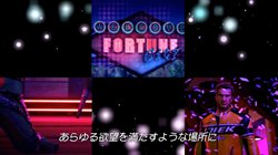 ꡼ No.004 | ֥ǥåɥ饤2ץե󡦥ƥΥʥȥ饤դʥ졼Ҳ𤹤ǿPV4GamerUp