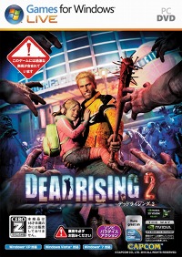 ꡼ No.002 | ֥ߥꥪãΡ֥ǥåɥ饤2סPCǤȯ䡣ȯBlue CastleҲҲӥѥϼΥơ