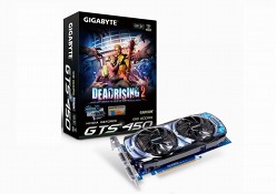 ꡼ No.003 | ֥ߥꥪãΡ֥ǥåɥ饤2סPCǤȯ䡣ȯBlue CastleҲҲӥѥϼΥơ