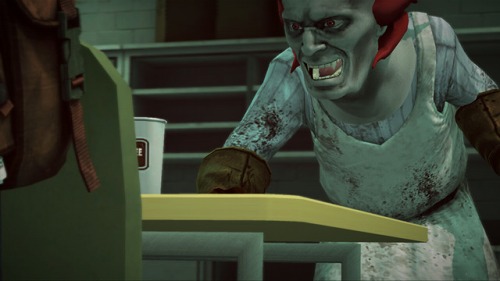 ꡼ No.005 | ֥ߥꥪãΡ֥ǥåɥ饤2סPCǤȯ䡣ȯBlue CastleҲҲӥѥϼΥơ