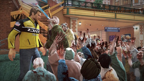 ꡼ No.006 | ֥ߥꥪãΡ֥ǥåɥ饤2סPCǤȯ䡣ȯBlue CastleҲҲӥѥϼΥơ