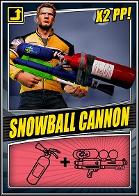 ꡼ No.001 | ֥ǥåɥ饤2סȤǿʥξ