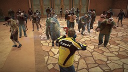 ꡼ No.002 | ֥ǥåɥ饤2סȤǿʥξ