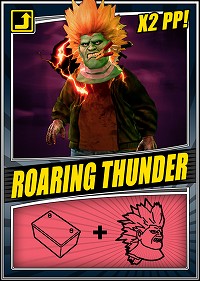 ꡼ No.004 | ֥ǥåɥ饤2סȤǿʥξ