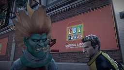 ꡼ No.005 | ֥ǥåɥ饤2סȤǿʥξ