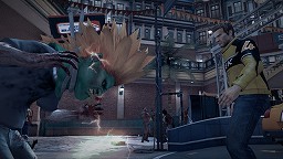 ꡼ No.006 | ֥ǥåɥ饤2סȤǿʥξ