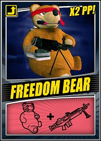 ꡼ No.007 | ֥ǥåɥ饤2סȤǿʥξ