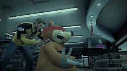 ꡼ No.008 | ֥ǥåɥ饤2סȤǿʥξ