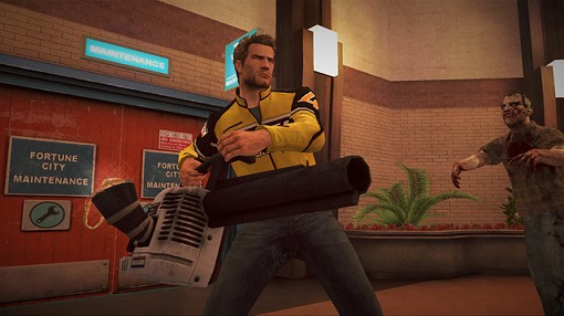 ꡼ No.010 | ֥ǥåɥ饤2סȤǿʥξ