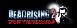 画像ギャラリー No.002のサムネイル画像 / 「デッドライジング2」と「デッドライジング 2 オフ・ザ・レコード」がSteamで配信に