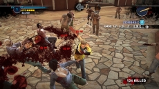 ꡼ No.007 | 9ȯͽιǡ֥ǥåɥ饤 2פξ󤬸2000ͽΡ֥ץTVפǤܺҲ