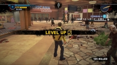 ꡼ No.008 | 9ȯͽιǡ֥ǥåɥ饤 2פξ󤬸2000ͽΡ֥ץTVפǤܺҲ