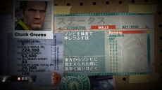 ꡼ No.009 | 9ȯͽιǡ֥ǥåɥ饤 2פξ󤬸2000ͽΡ֥ץTVפǤܺҲ