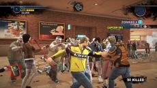 ꡼ No.010 | 9ȯͽιǡ֥ǥåɥ饤 2פξ󤬸2000ͽΡ֥ץTVפǤܺҲ