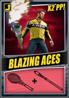 ꡼ No.017 | 9ȯͽιǡ֥ǥåɥ饤 2פξ󤬸2000ͽΡ֥ץTVפǤܺҲ