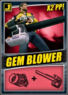 ꡼ No.020 | 9ȯͽιǡ֥ǥåɥ饤 2פξ󤬸2000ͽΡ֥ץTVפǤܺҲ