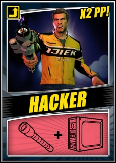 ꡼ No.023 | 9ȯͽιǡ֥ǥåɥ饤 2פξ󤬸2000ͽΡ֥ץTVפǤܺҲ