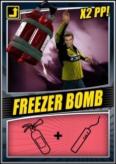 ꡼ No.026 | 9ȯͽιǡ֥ǥåɥ饤 2פξ󤬸2000ͽΡ֥ץTVפǤܺҲ