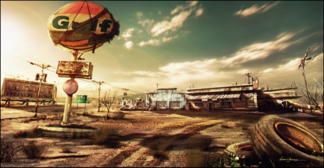 ꡼ No.027 | 9ȯͽιǡ֥ǥåɥ饤 2פξ󤬸2000ͽΡ֥ץTVפǤܺҲ