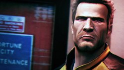 ꡼ No.001 | DEAD RISING 2סPS3Xbox 360Ǥ92ȯ䡪ץǡ֥ǥåɥ饤2CASE 0פۿ